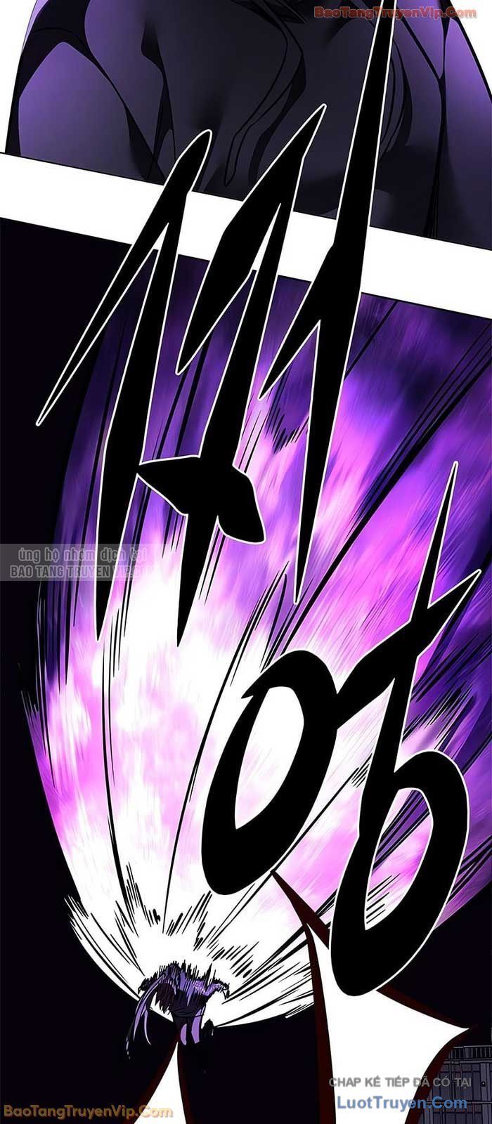 Hoá Thân Thành Mèo Chap 380 - Next Chap 381