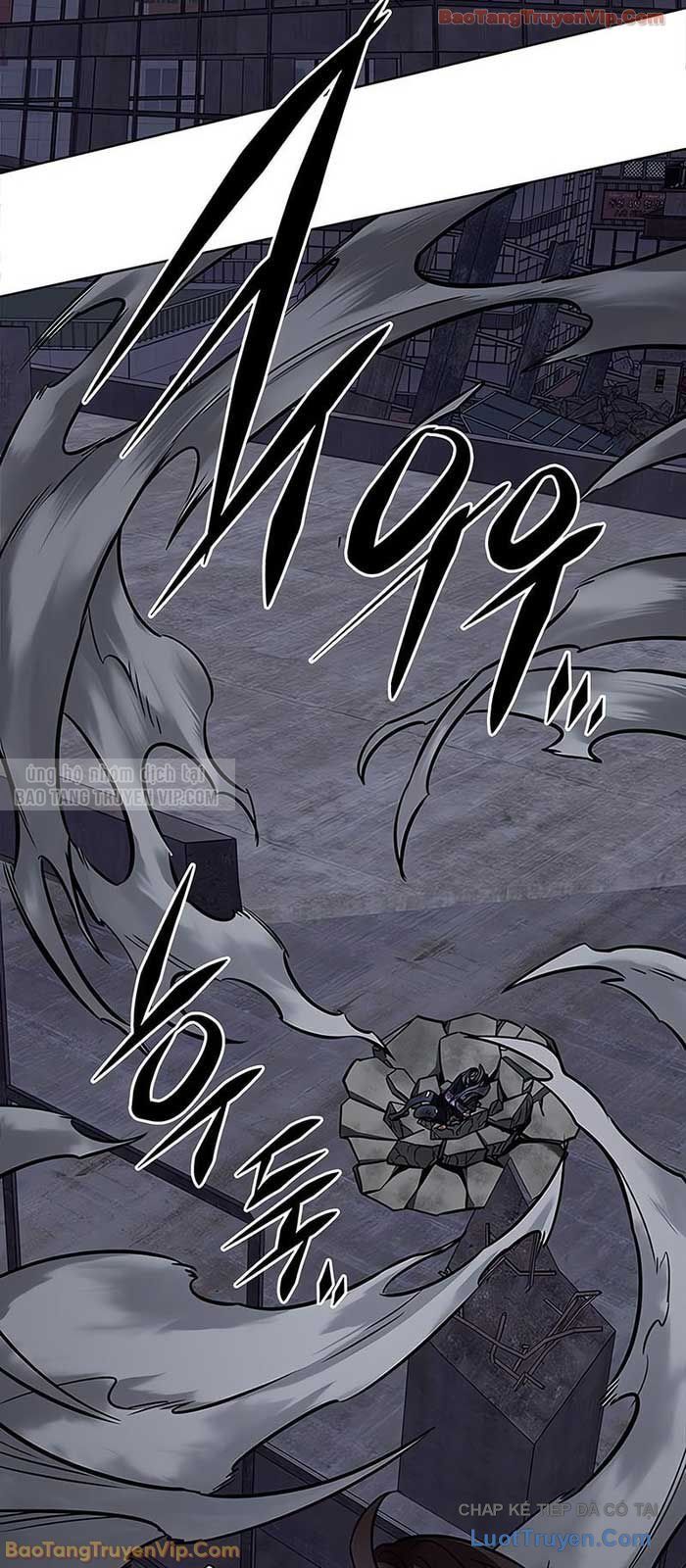 Hoá Thân Thành Mèo Chap 380 - Next Chap 381