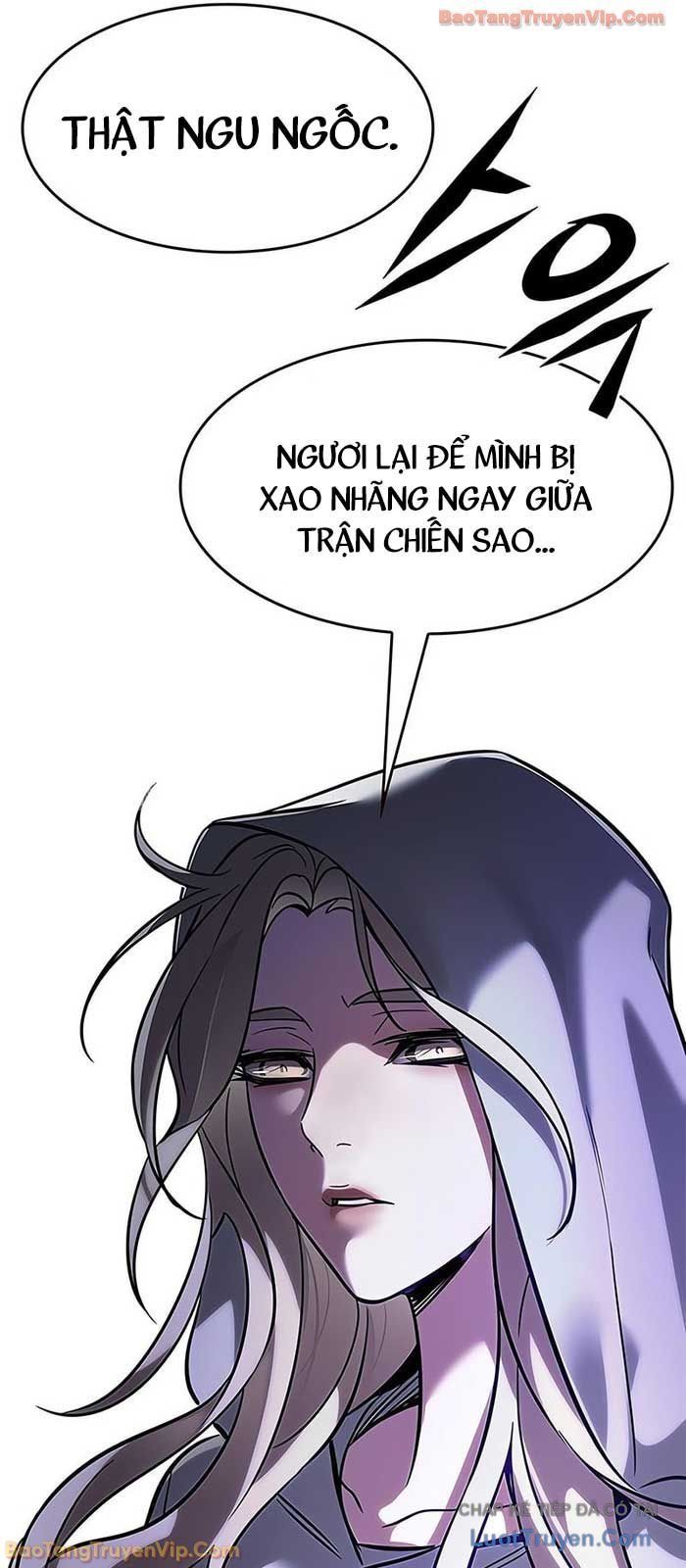 Hoá Thân Thành Mèo Chap 380 - Next Chap 381