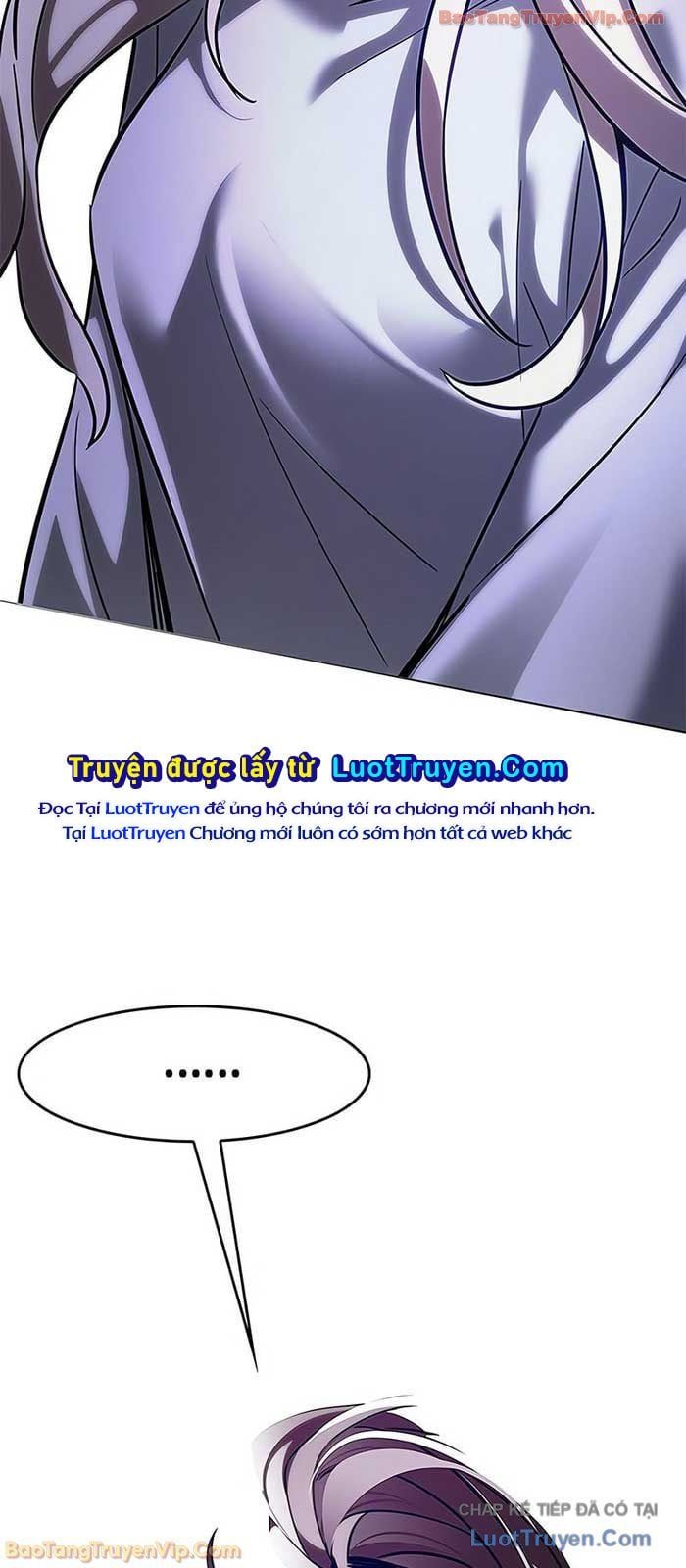 Hoá Thân Thành Mèo Chap 380 - Next Chap 381