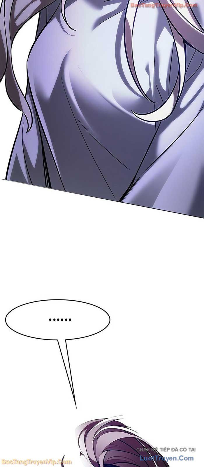 Hoá Thân Thành Mèo Chap 380 - Next Chap 381