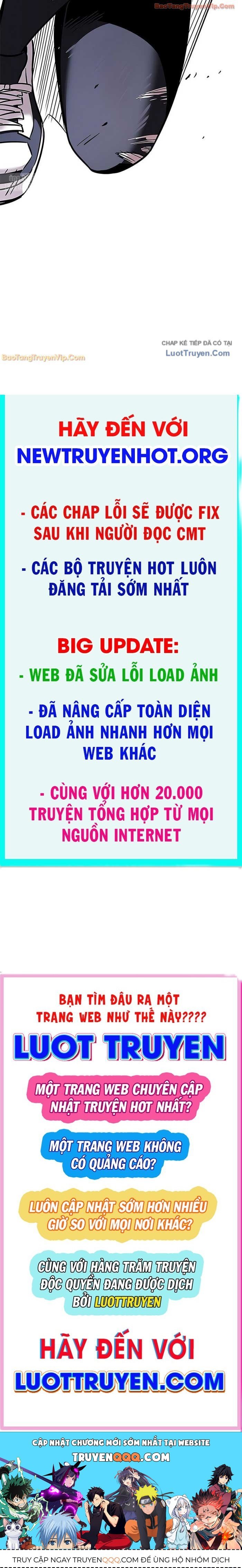 Hoá Thân Thành Mèo Chap 380 - Next Chap 381
