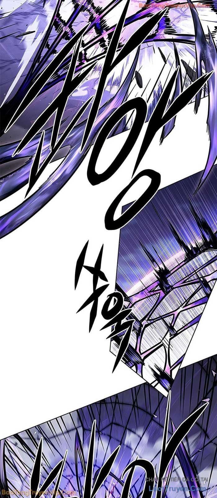 Hoá Thân Thành Mèo Chap 380 - Next Chap 381