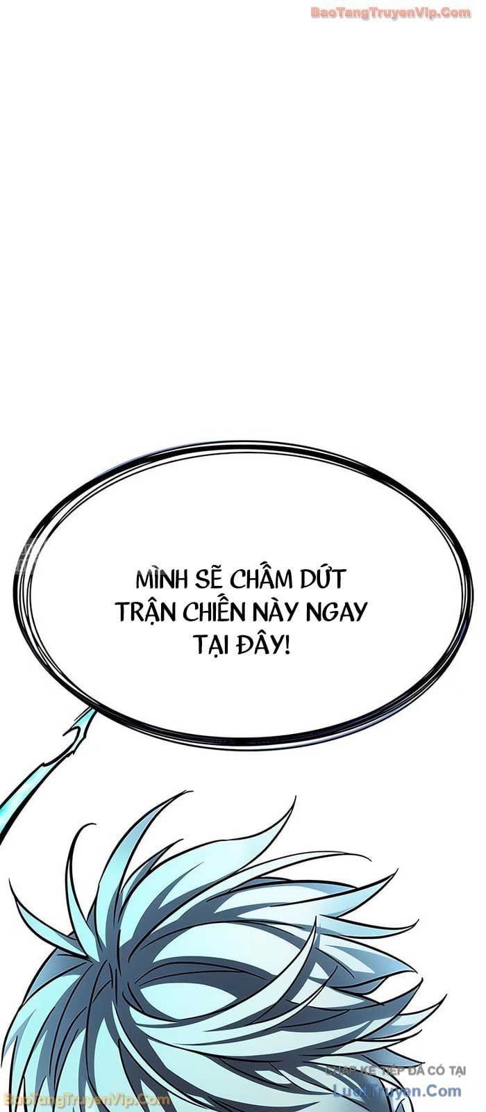 Hoá Thân Thành Mèo Chap 380 - Next Chap 381
