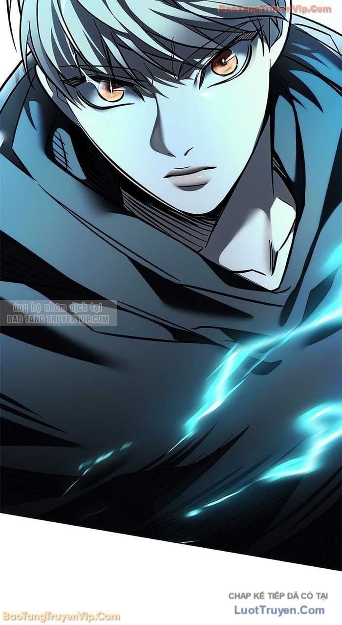 Hoá Thân Thành Mèo Chap 380 - Next Chap 381