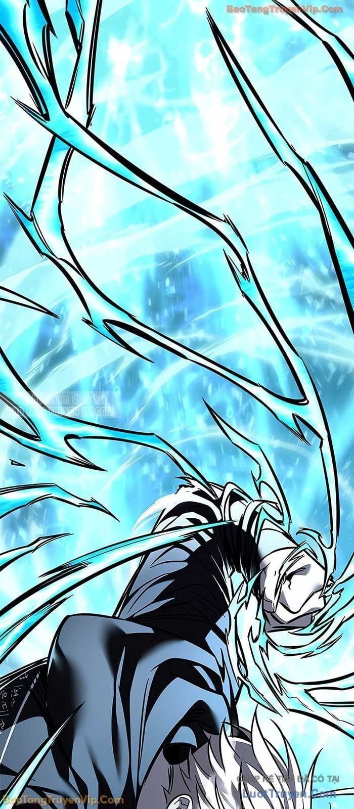 Hoá Thân Thành Mèo Chap 380 - Next Chap 381