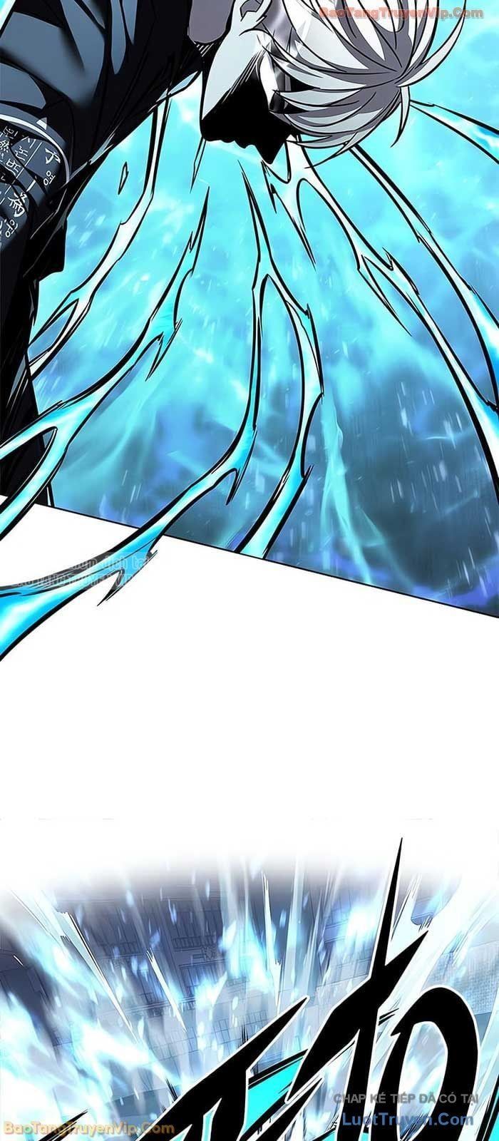 Hoá Thân Thành Mèo Chap 380 - Next Chap 381