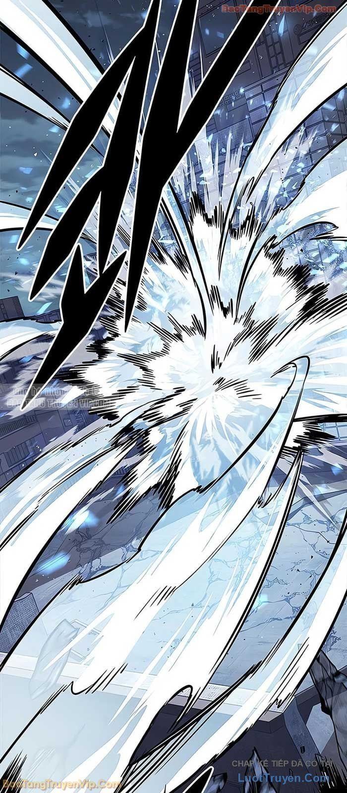 Hoá Thân Thành Mèo Chap 380 - Next Chap 381