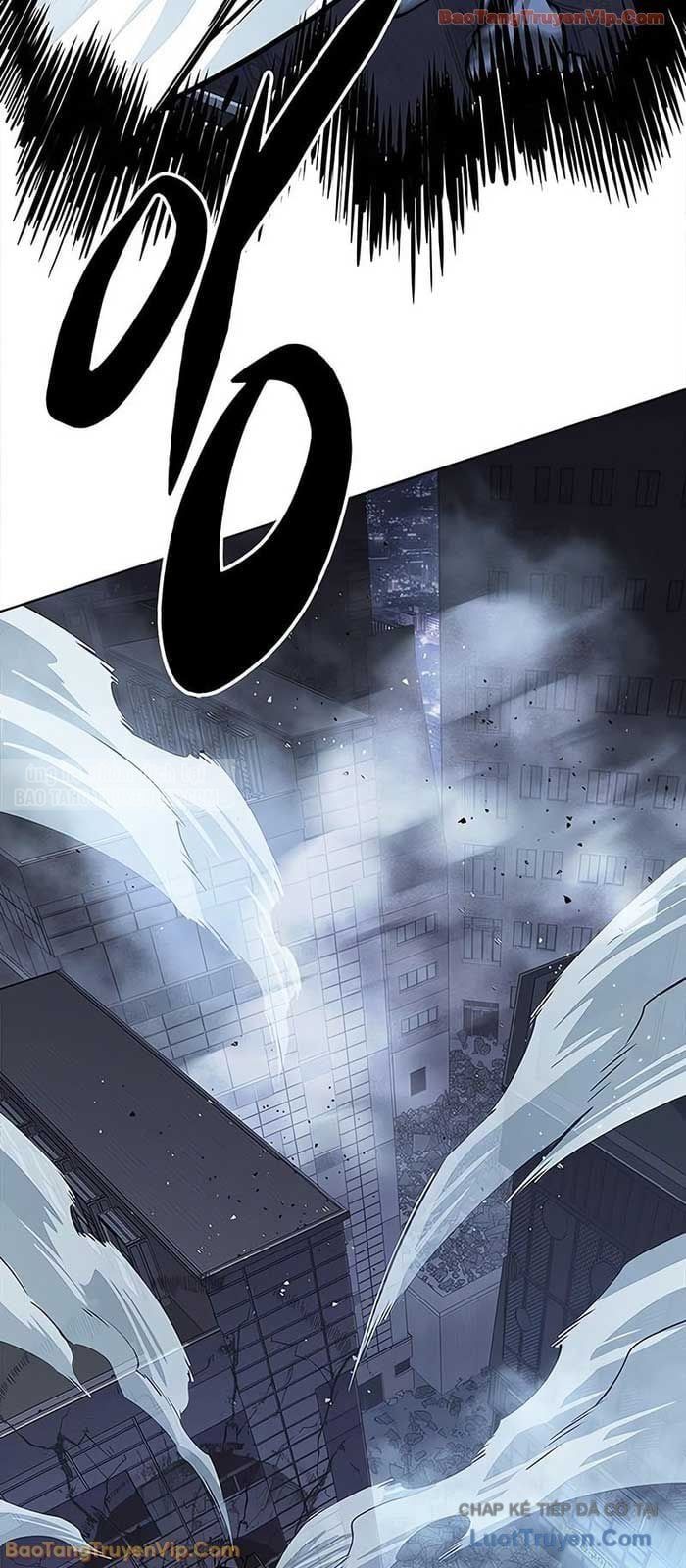 Hoá Thân Thành Mèo Chap 380 - Next Chap 381