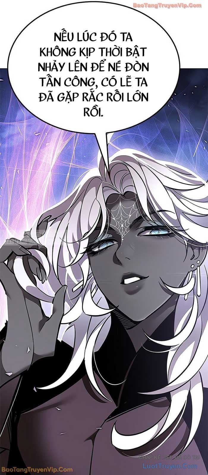 Hoá Thân Thành Mèo Chap 380 - Next Chap 381