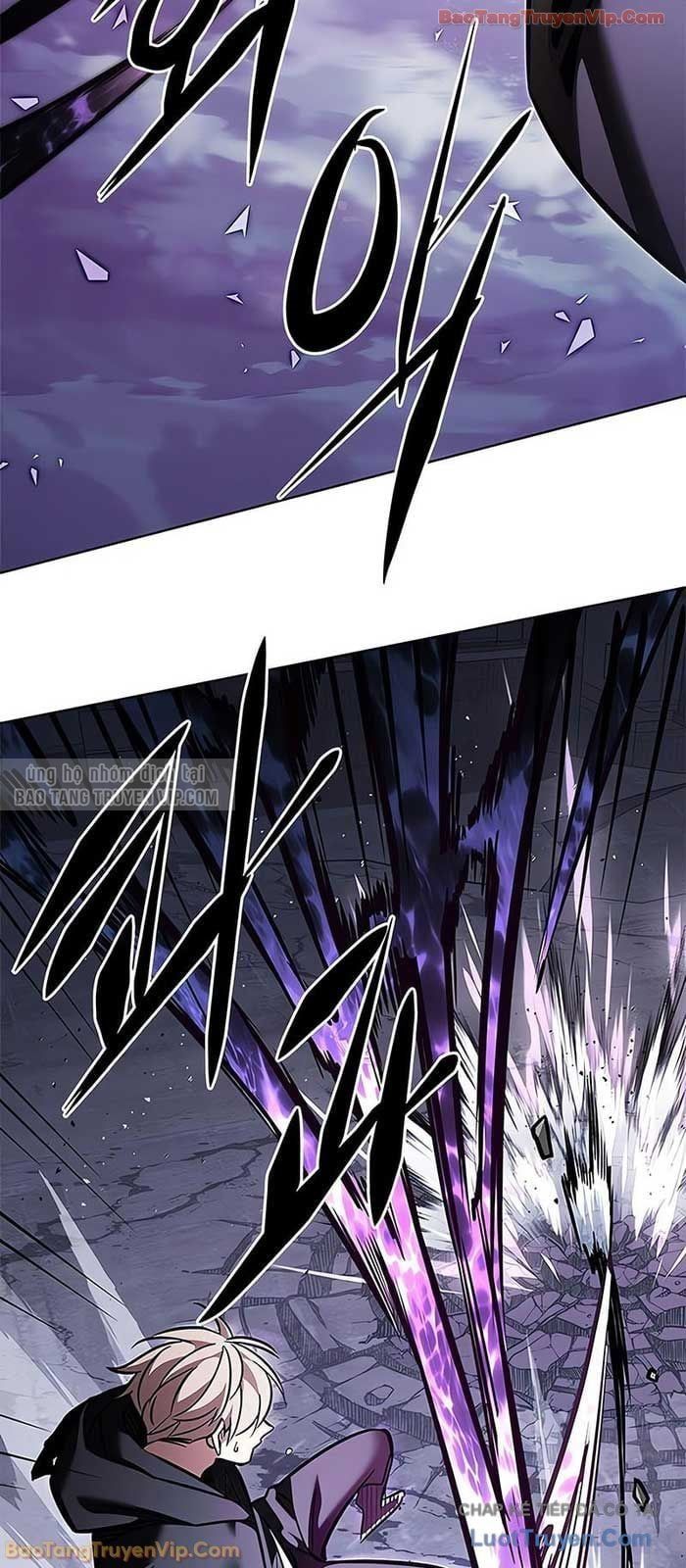 Hoá Thân Thành Mèo Chap 380 - Next Chap 381