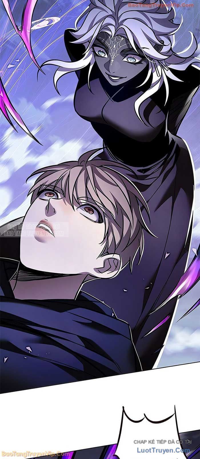 Hoá Thân Thành Mèo Chap 380 - Next Chap 381