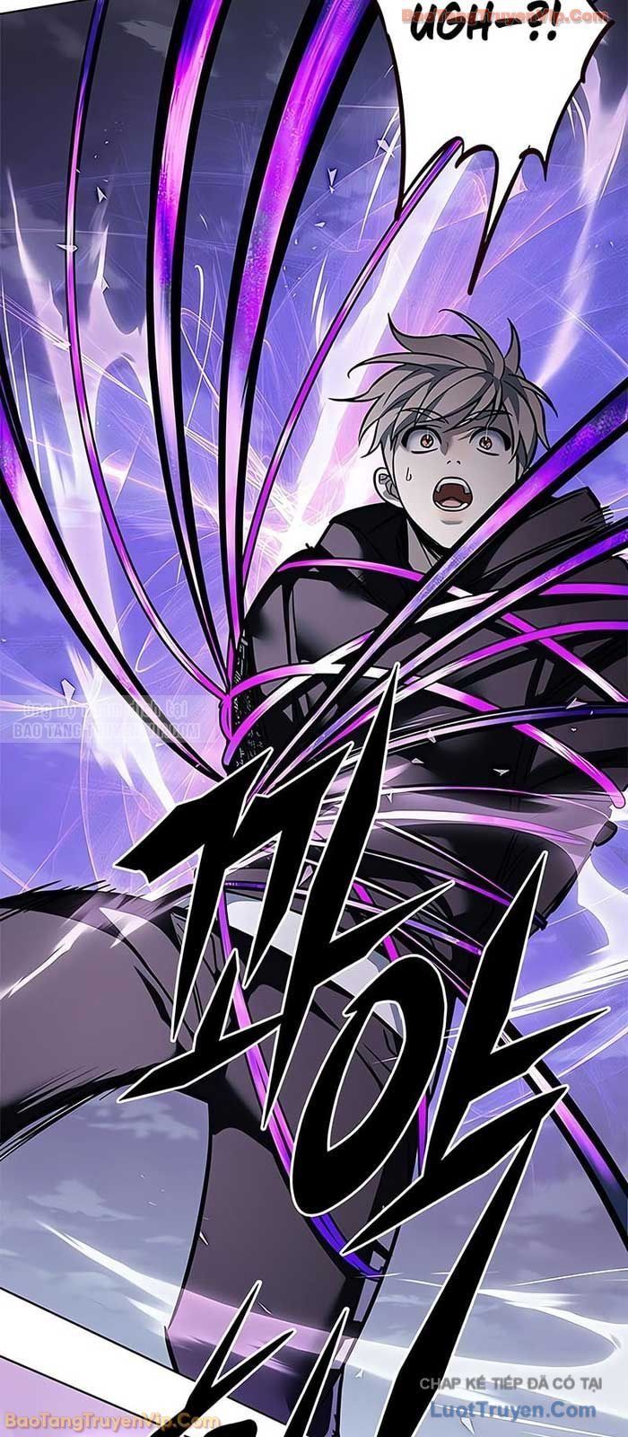 Hoá Thân Thành Mèo Chap 380 - Next Chap 381