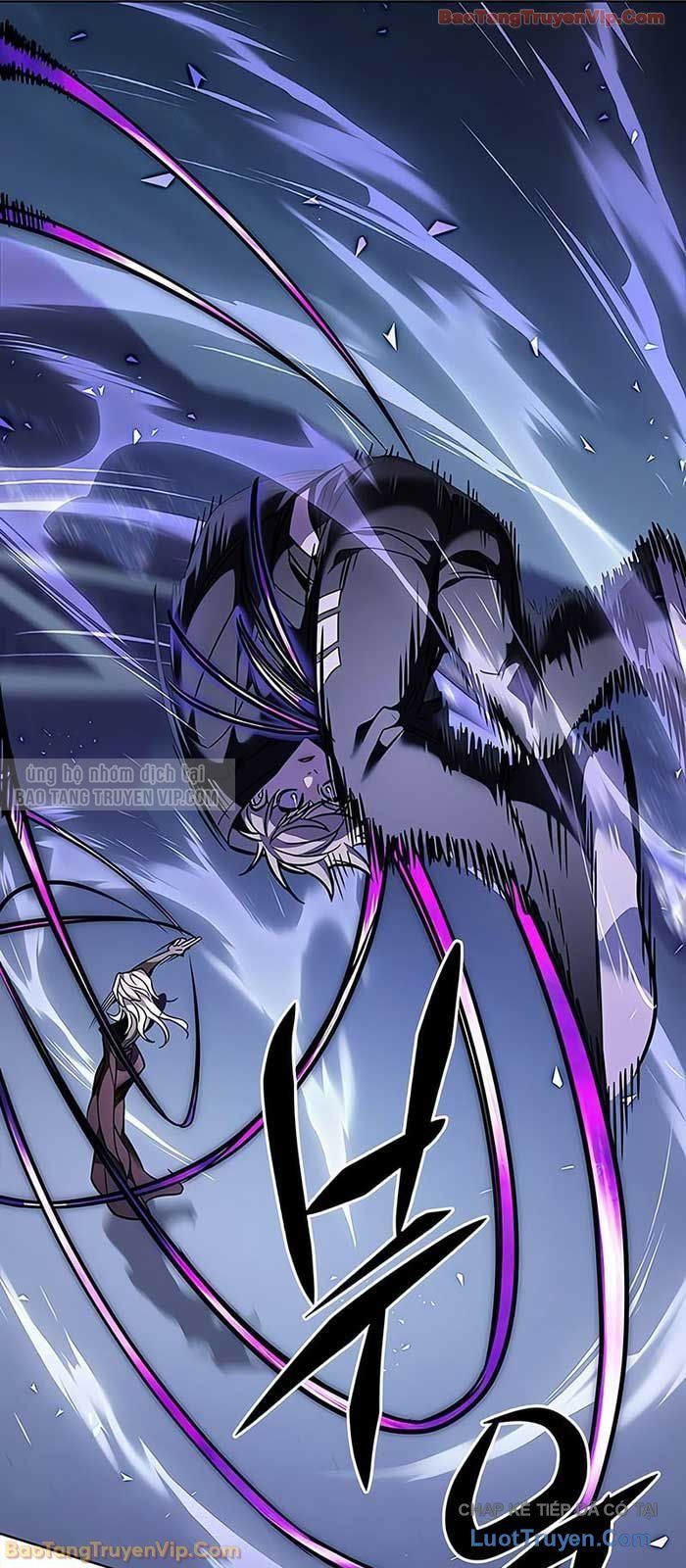 Hoá Thân Thành Mèo Chap 380 - Next Chap 381