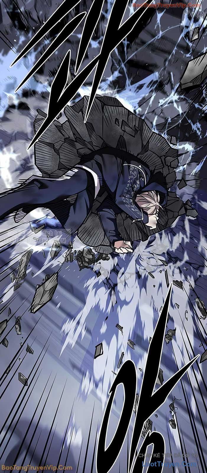 Hoá Thân Thành Mèo Chap 380 - Next Chap 381