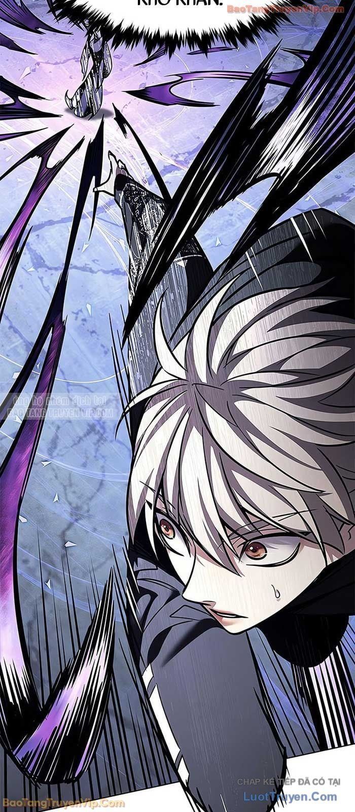 Hoá Thân Thành Mèo Chap 380 - Next Chap 381