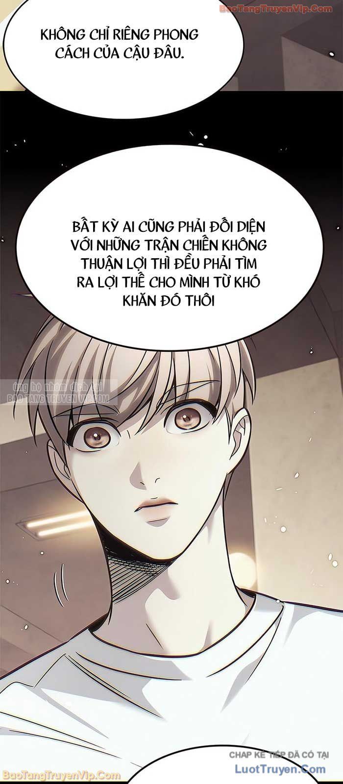 Hoá Thân Thành Mèo Chap 380 - Next Chap 381