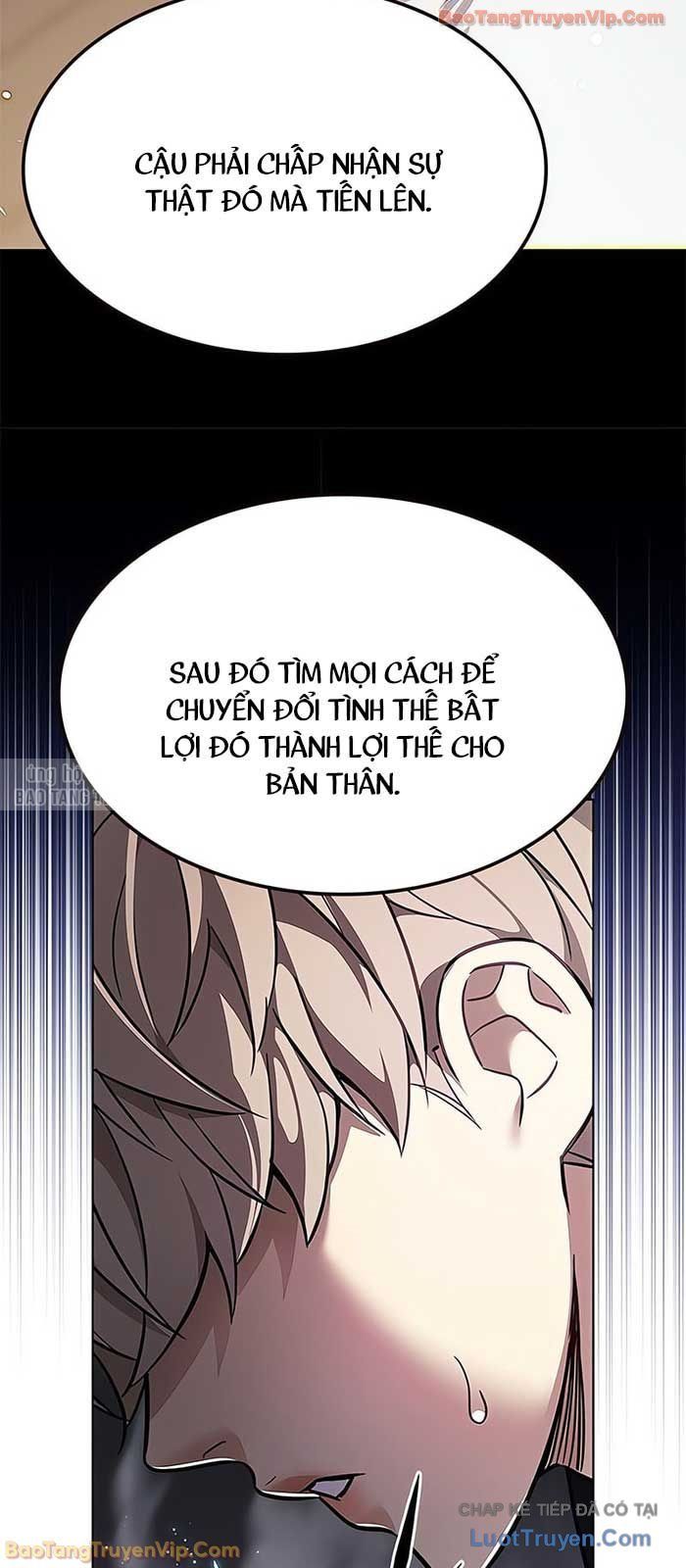 Hoá Thân Thành Mèo Chap 380 - Next Chap 381