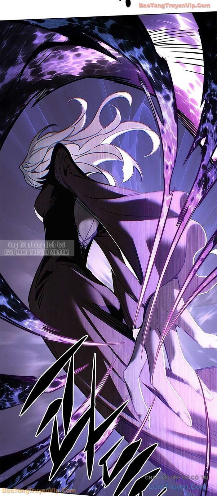 Hoá Thân Thành Mèo Chap 380 - Next Chap 381