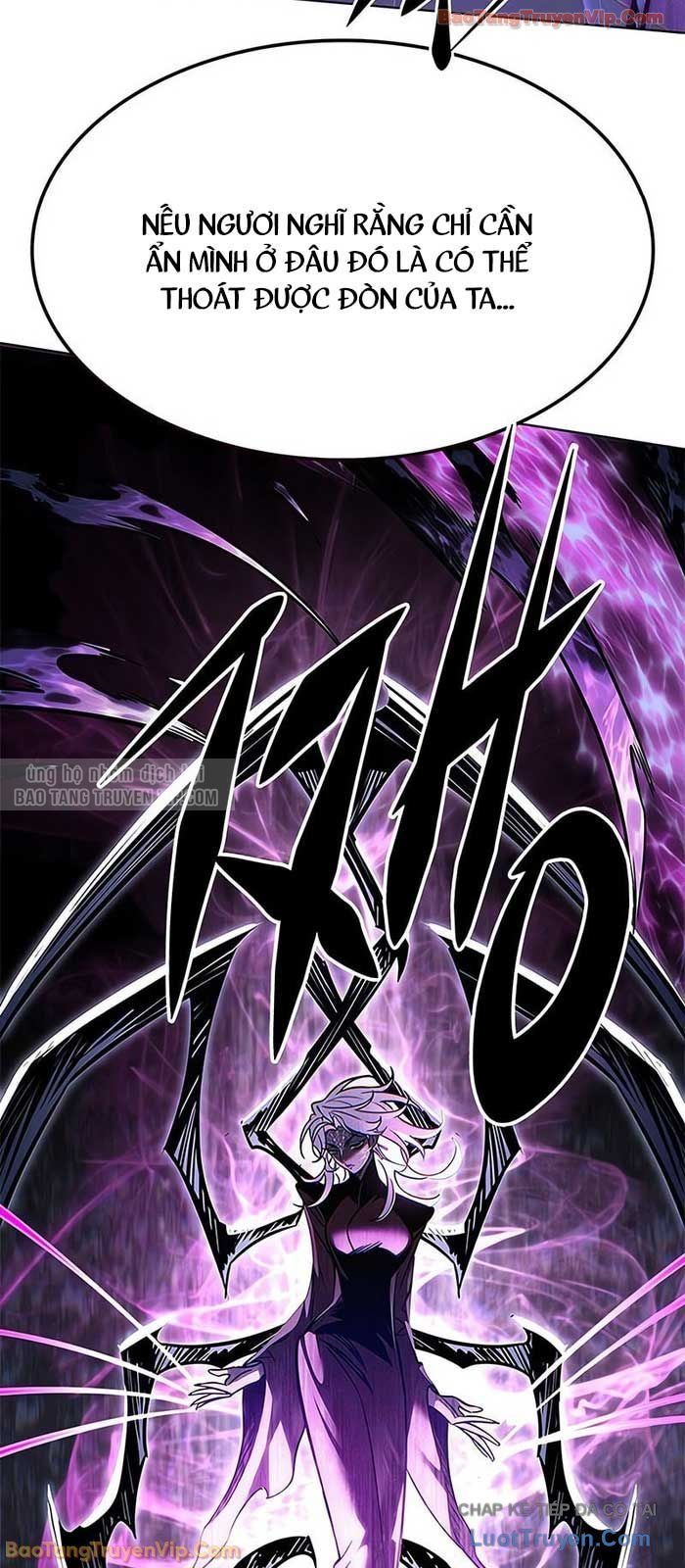 Hoá Thân Thành Mèo Chap 380 - Next Chap 381