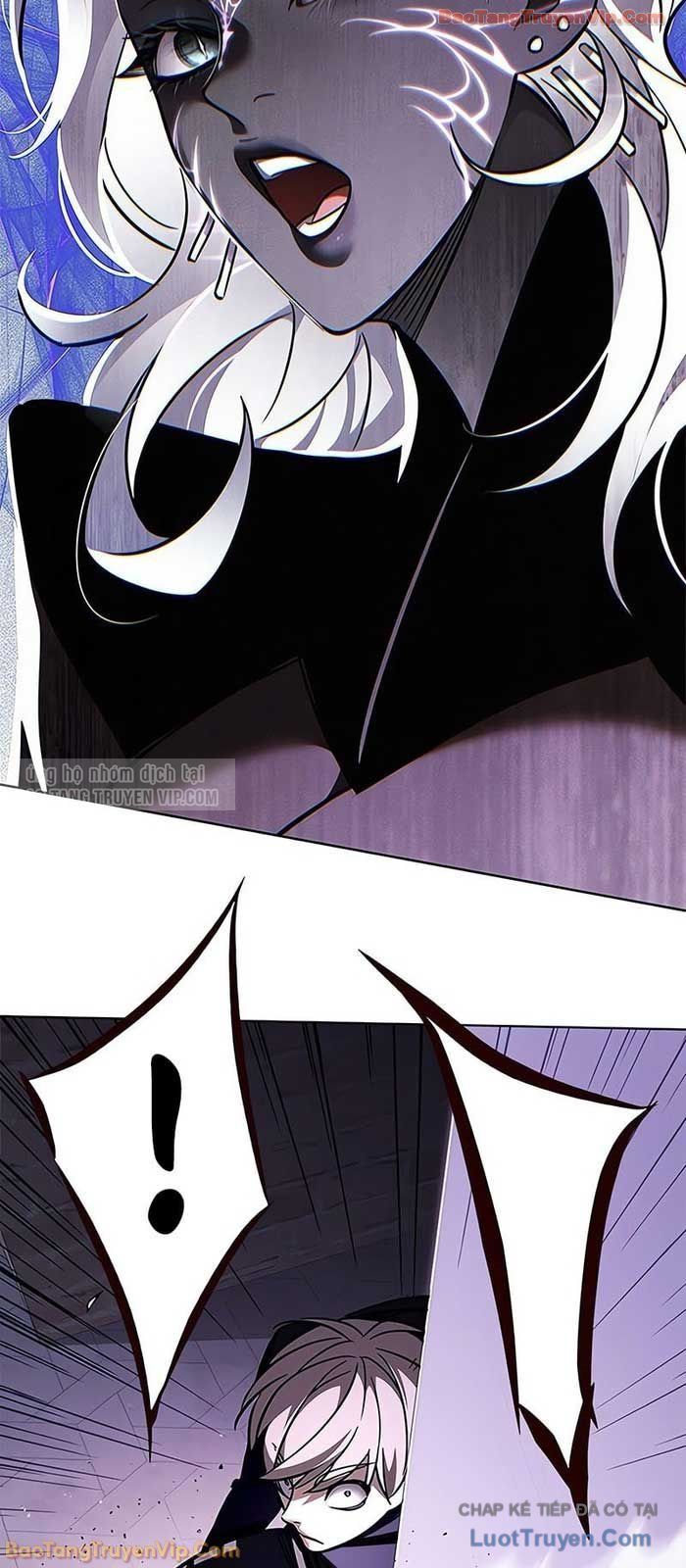 Hoá Thân Thành Mèo Chap 380 - Next Chap 381