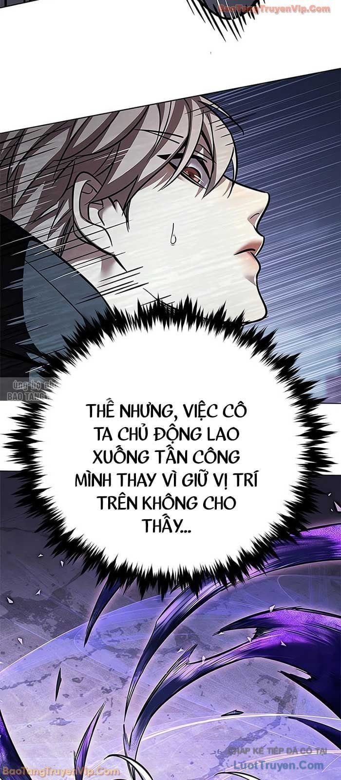 Hoá Thân Thành Mèo Chap 380 - Next Chap 381