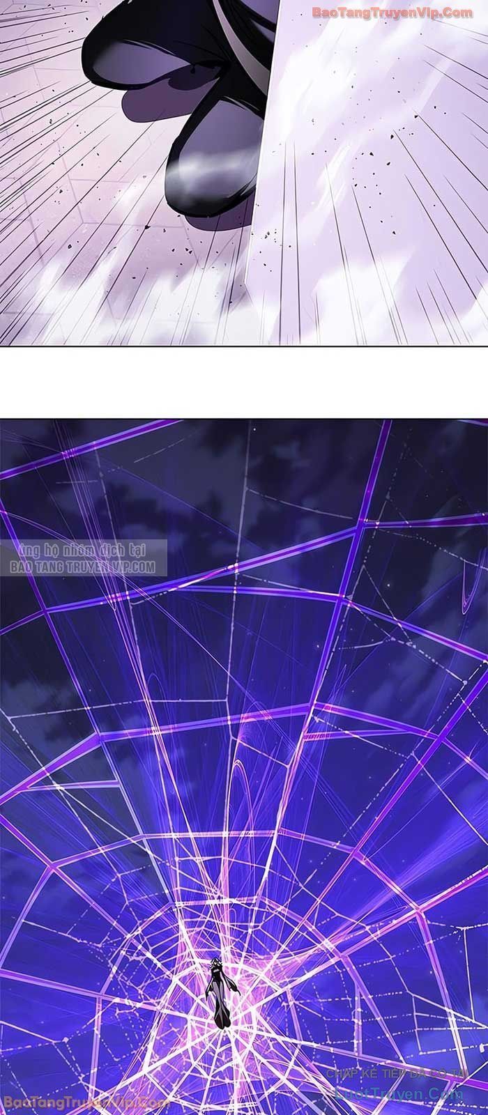 Hoá Thân Thành Mèo Chap 380 - Next Chap 381