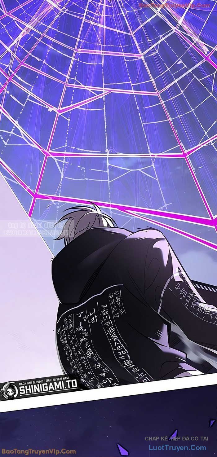 Hoá Thân Thành Mèo Chap 380 - Next Chap 381