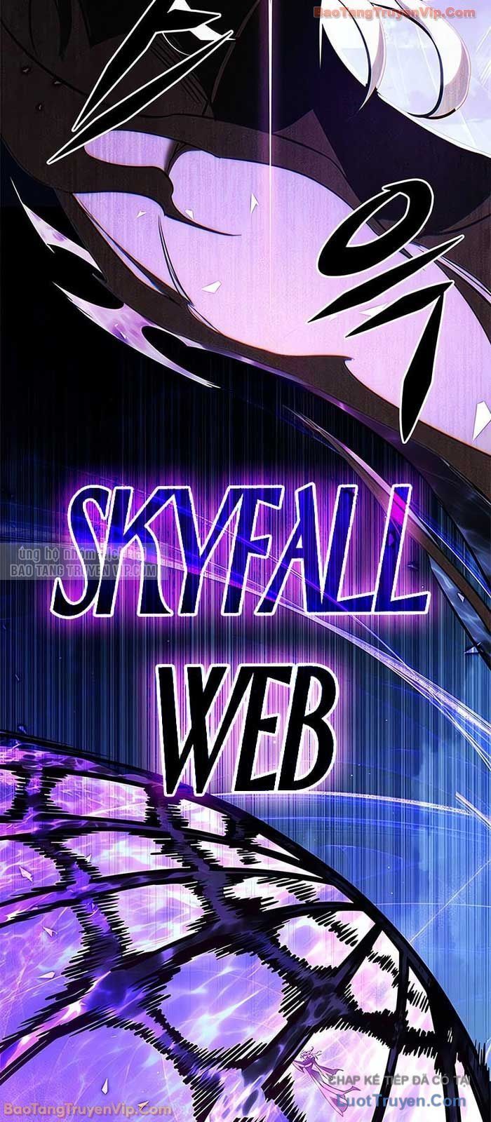 Hoá Thân Thành Mèo Chap 380 - Next Chap 381