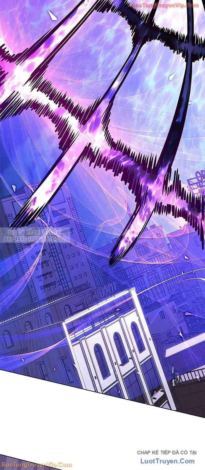 Hoá Thân Thành Mèo Chap 380 - Next Chap 381