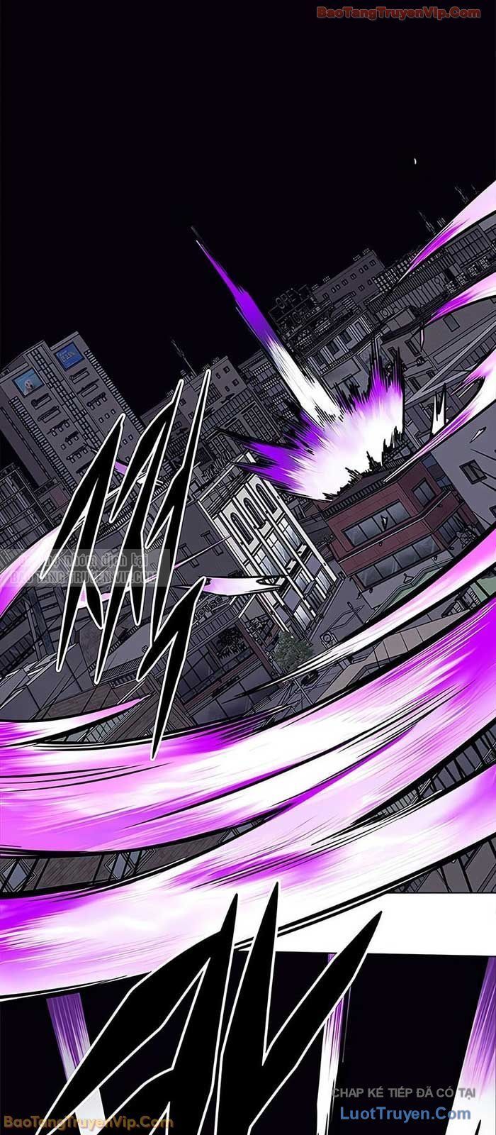 Hoá Thân Thành Mèo Chap 380 - Next Chap 381