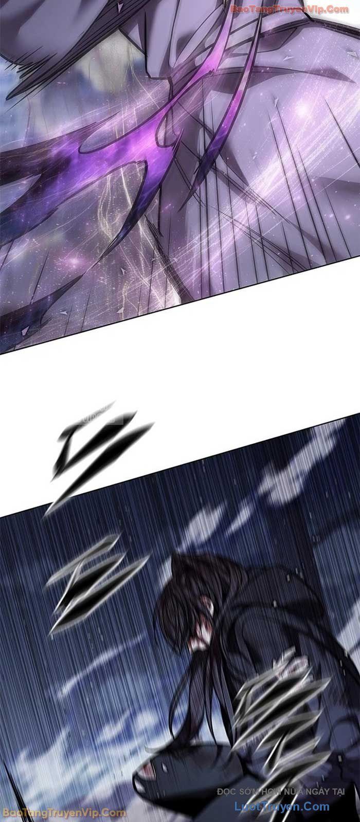 Hoá Thân Thành Mèo Chap 381 - Next Chap 382