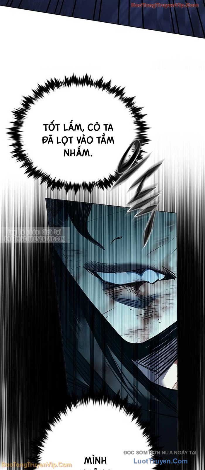 Hoá Thân Thành Mèo Chap 381 - Next Chap 382