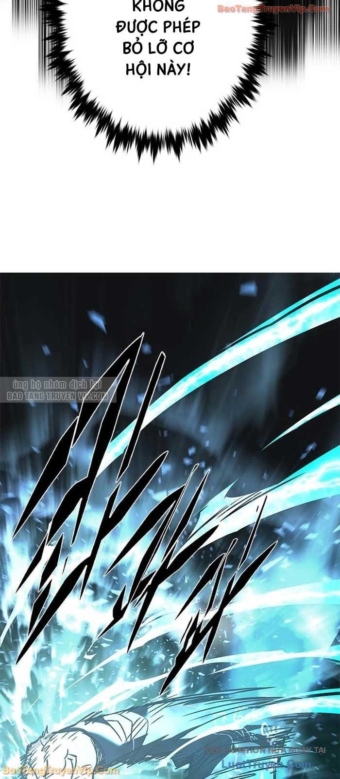 Hoá Thân Thành Mèo Chap 381 - Next Chap 382