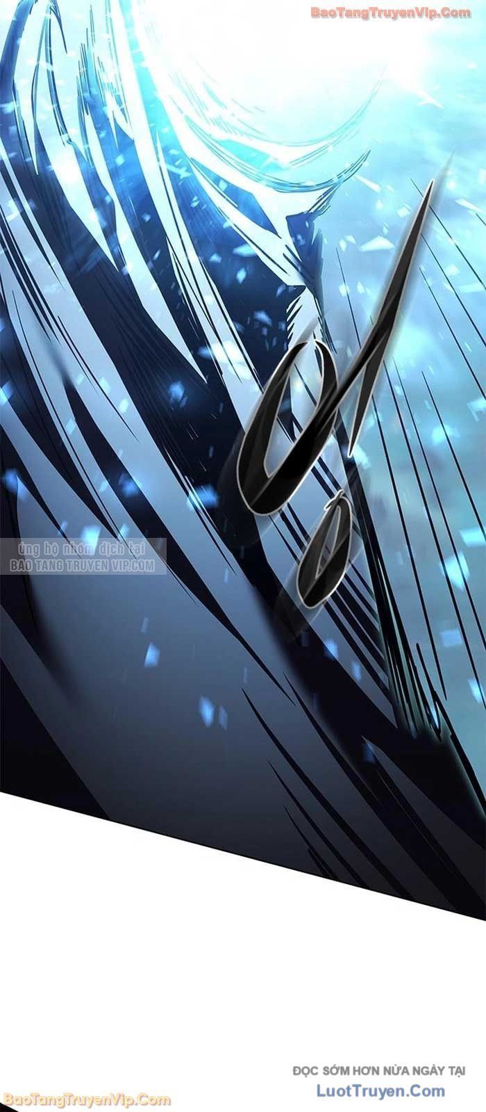 Hoá Thân Thành Mèo Chap 381 - Next Chap 382