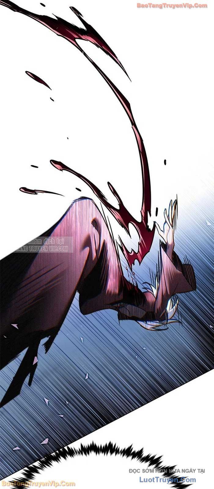 Hoá Thân Thành Mèo Chap 381 - Next Chap 382