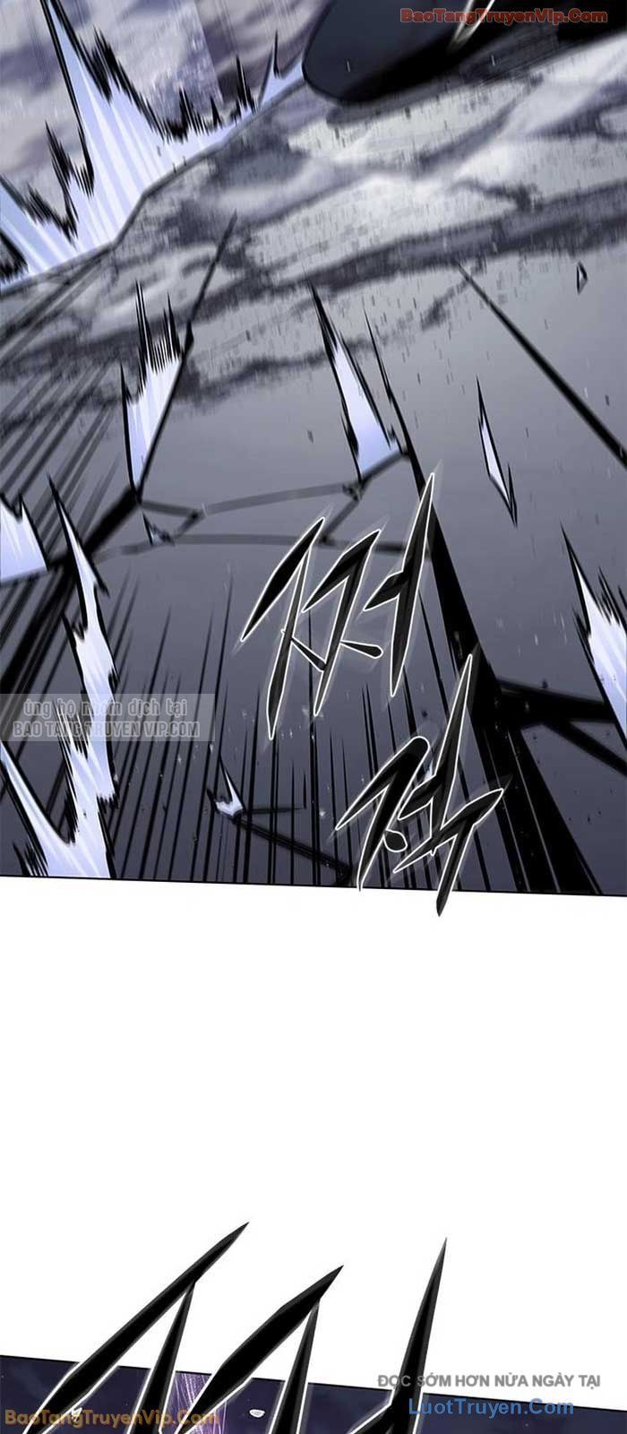 Hoá Thân Thành Mèo Chap 381 - Next Chap 382