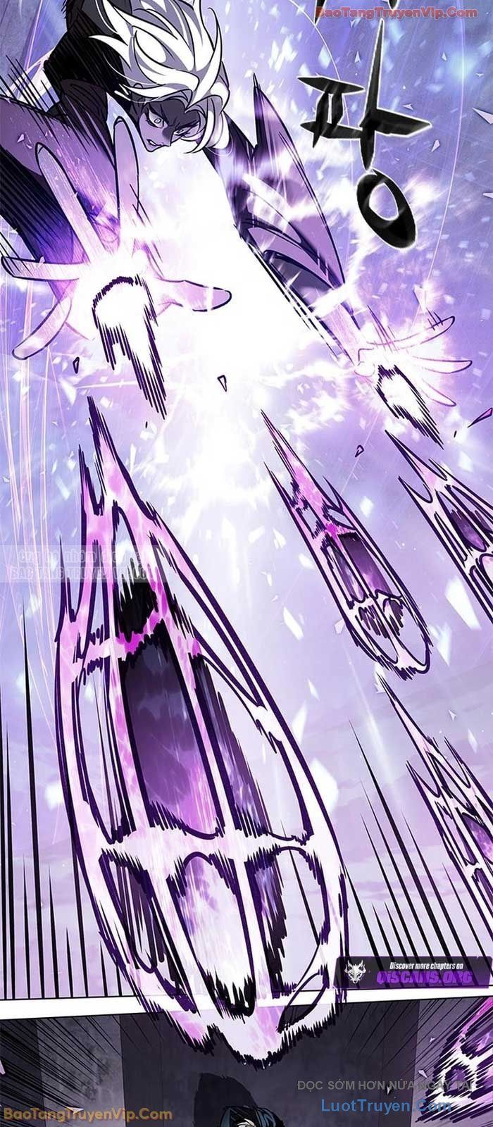 Hoá Thân Thành Mèo Chap 381 - Next Chap 382