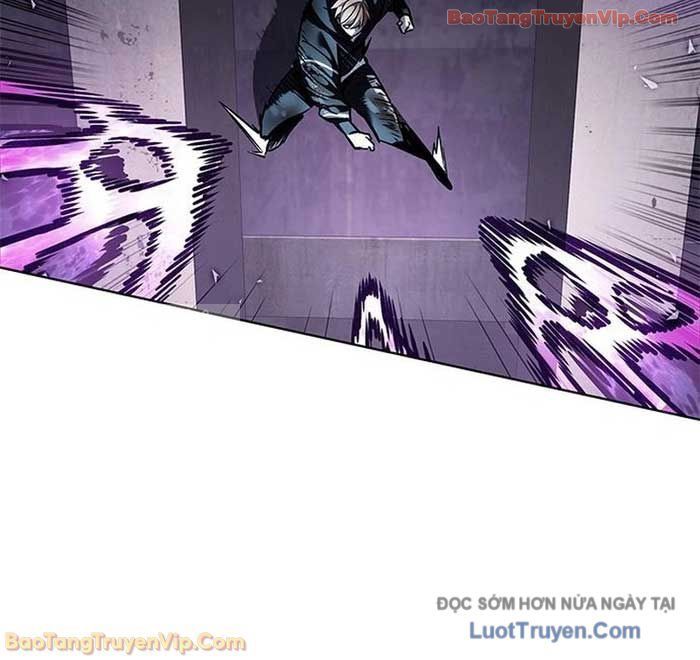 Hoá Thân Thành Mèo Chap 381 - Next Chap 382