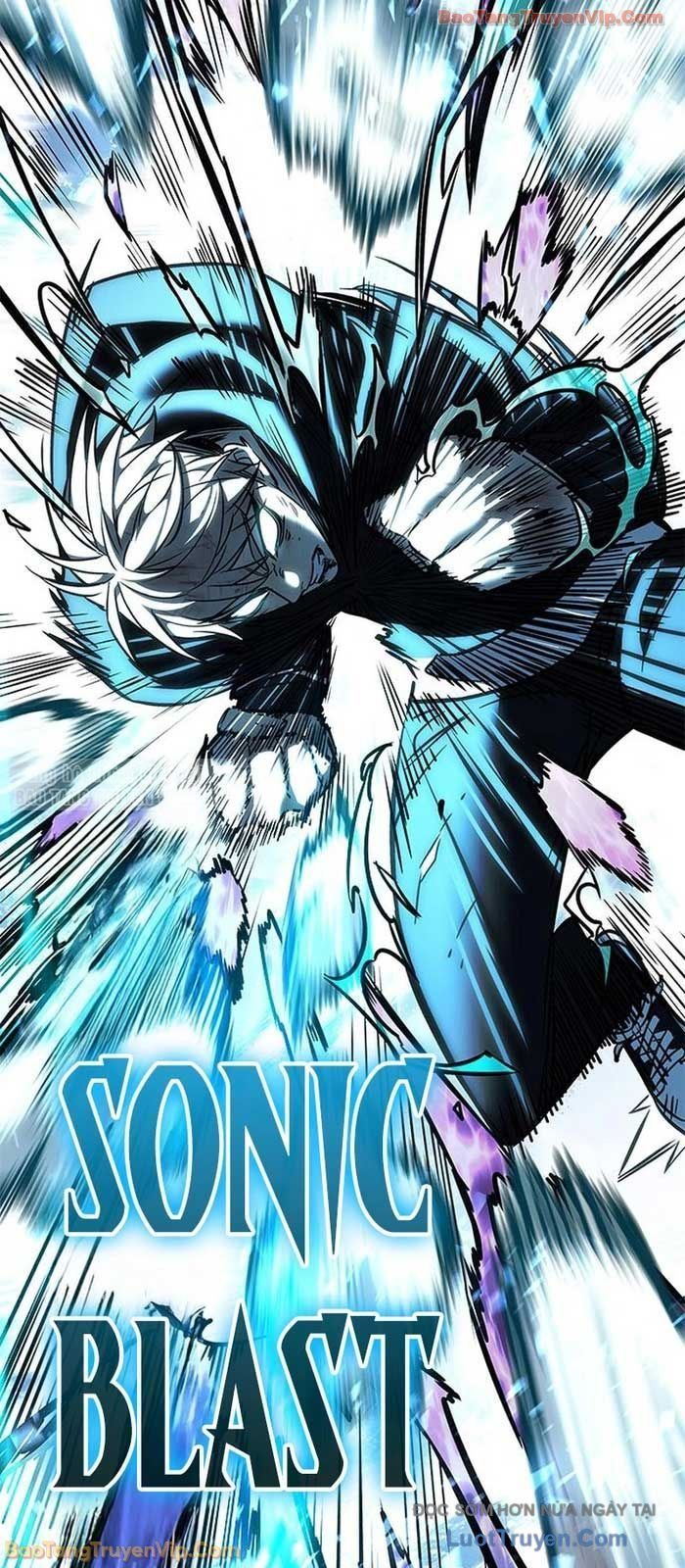 Hoá Thân Thành Mèo Chap 381 - Next Chap 382