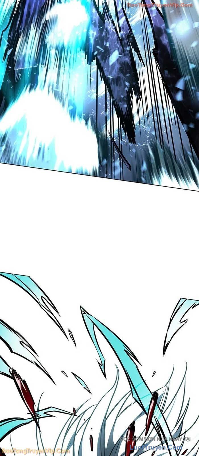 Hoá Thân Thành Mèo Chap 381 - Next Chap 382