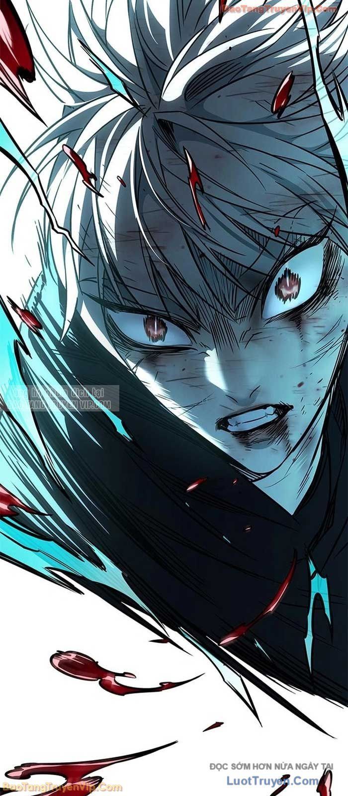 Hoá Thân Thành Mèo Chap 381 - Next Chap 382