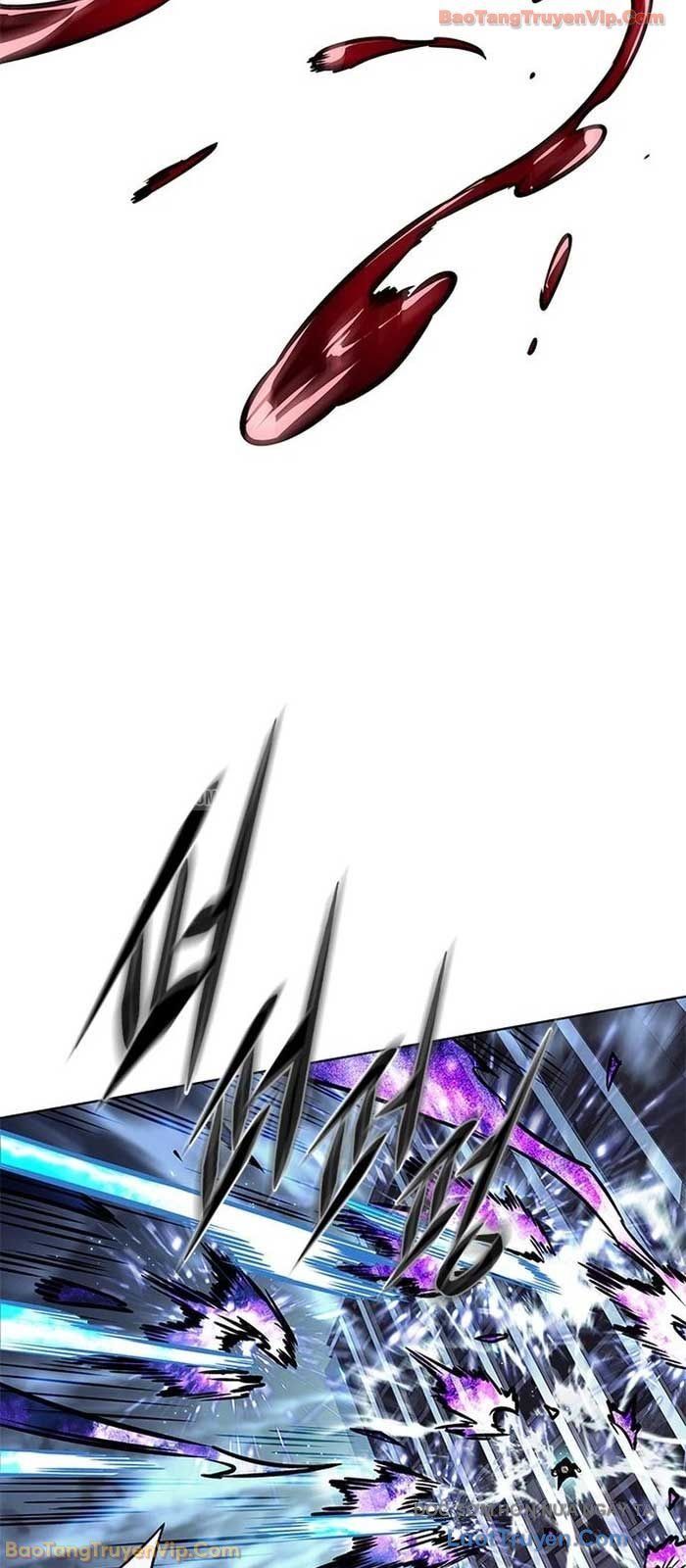 Hoá Thân Thành Mèo Chap 381 - Next Chap 382