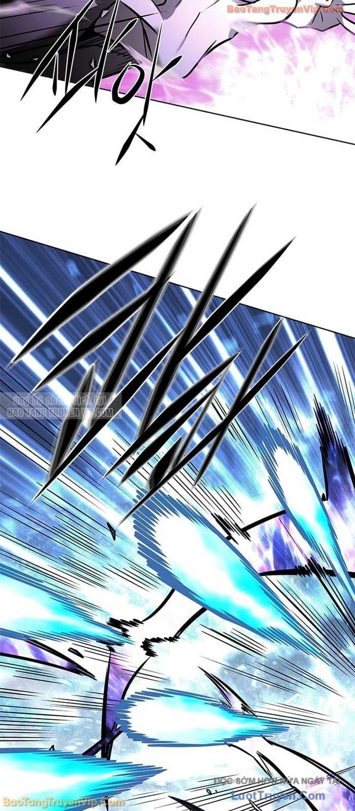 Hoá Thân Thành Mèo Chap 381 - Next Chap 382