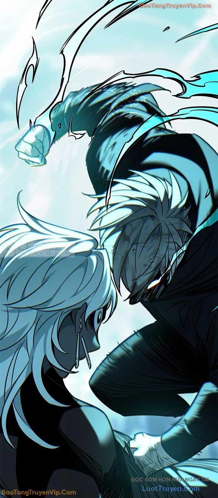 Hoá Thân Thành Mèo Chap 381 - Next Chap 382