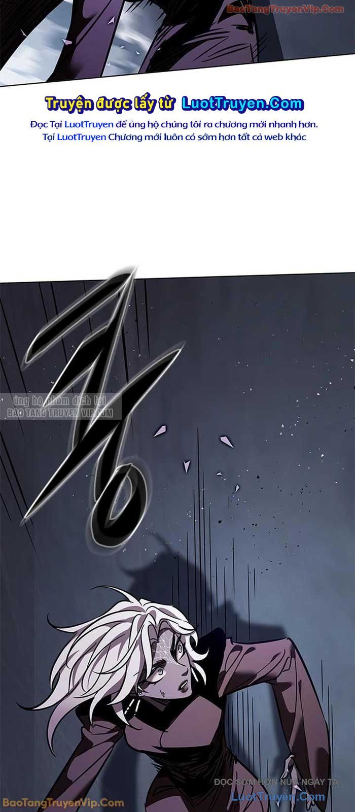 Hoá Thân Thành Mèo Chap 381 - Next Chap 382