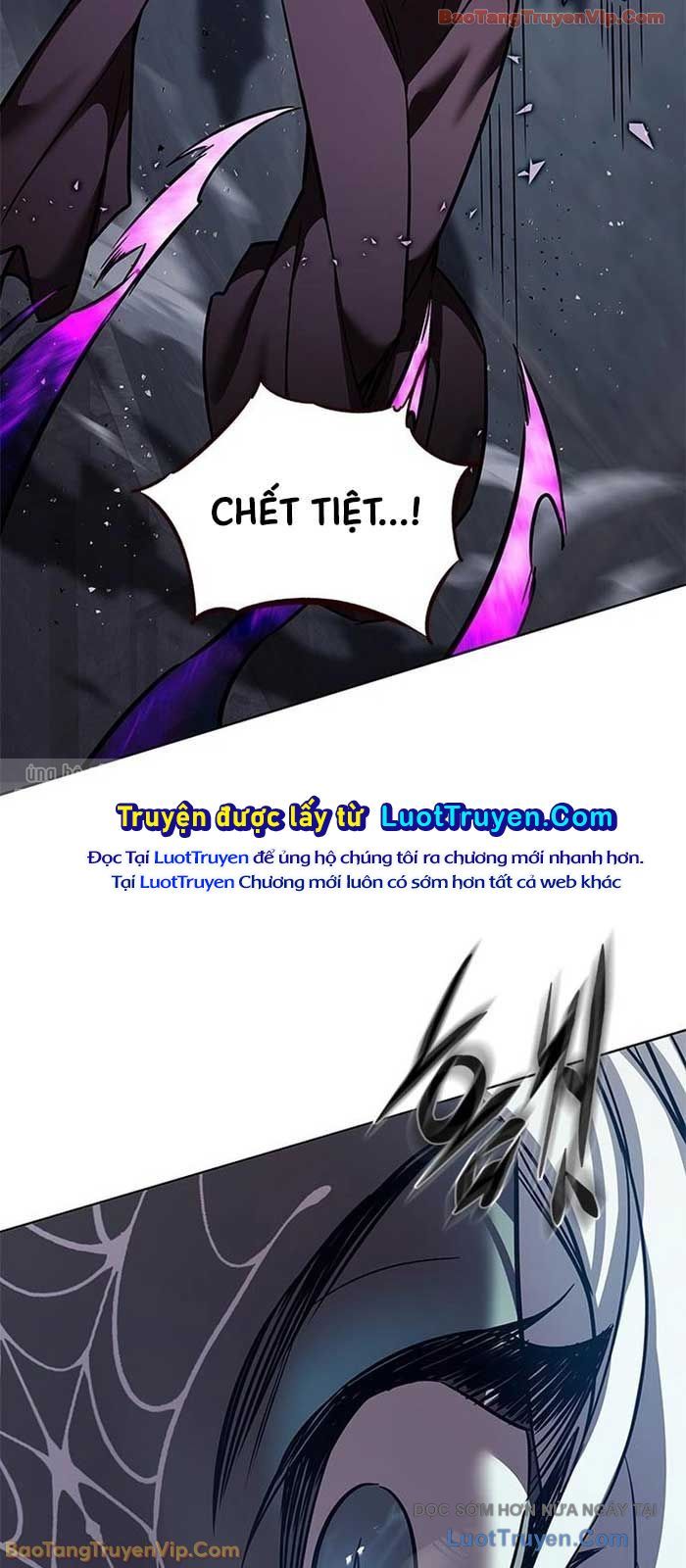 Hoá Thân Thành Mèo Chap 381 - Next Chap 382
