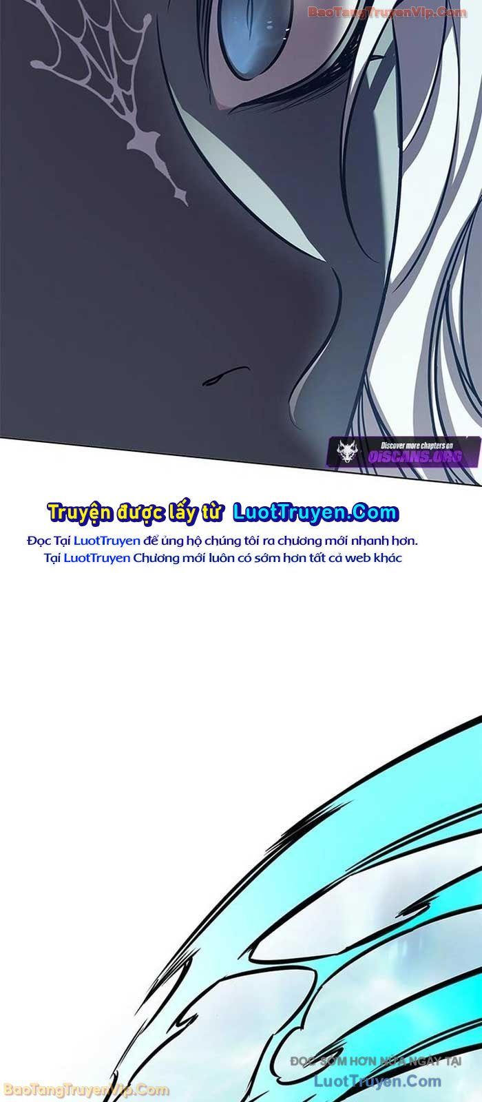 Hoá Thân Thành Mèo Chap 381 - Next Chap 382