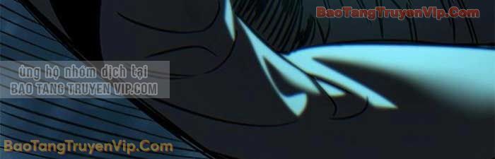 Hoá Thân Thành Mèo Chap 381 - Next Chap 382