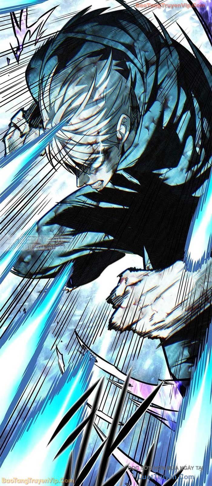 Hoá Thân Thành Mèo Chap 381 - Next Chap 382